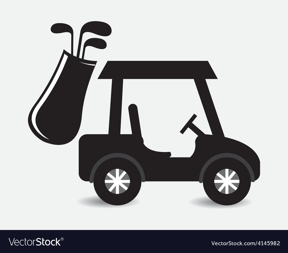 Golf Design