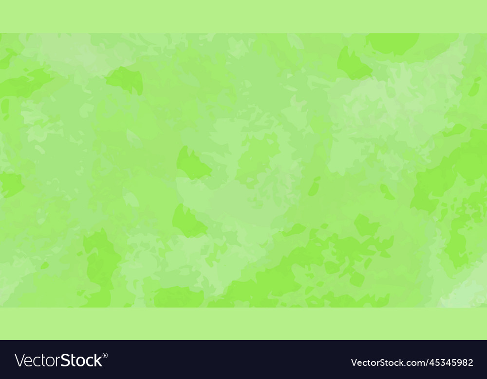 Hand painted abstract watercolor background sky