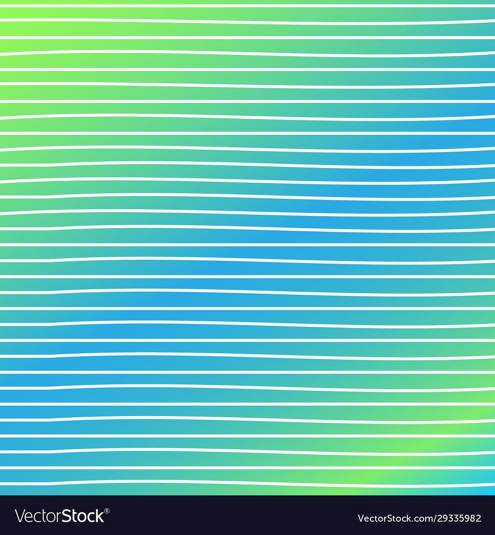 Modern background line pattern stripes