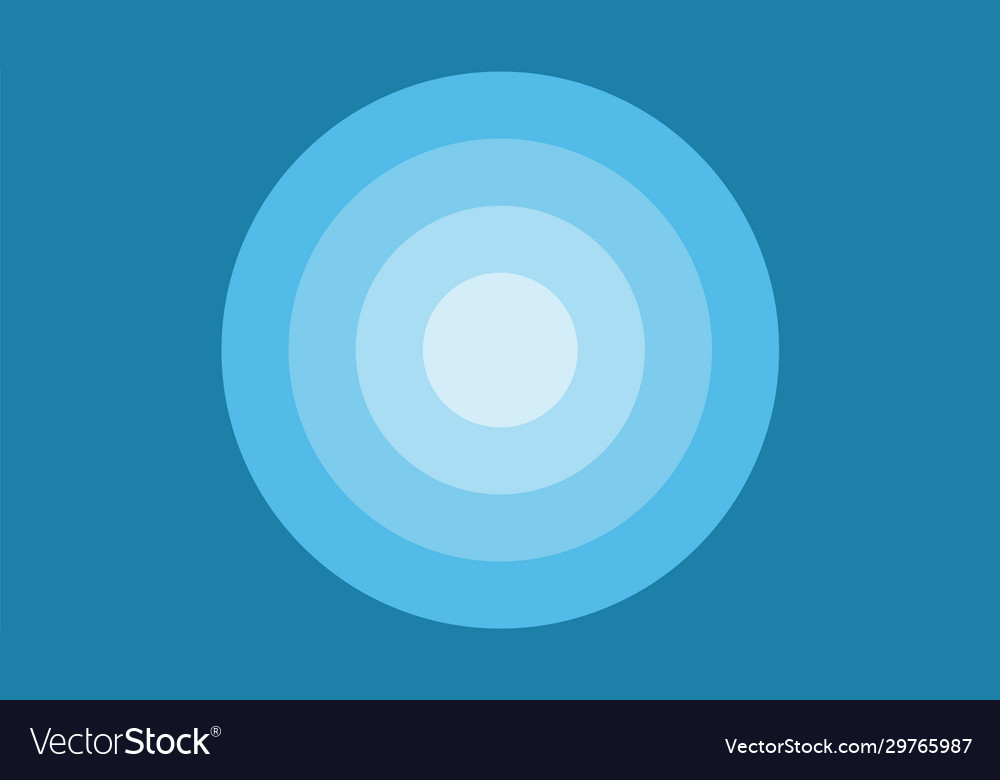 Abstract background design template colorful