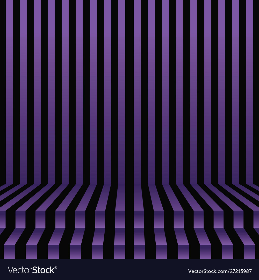 Halloween background