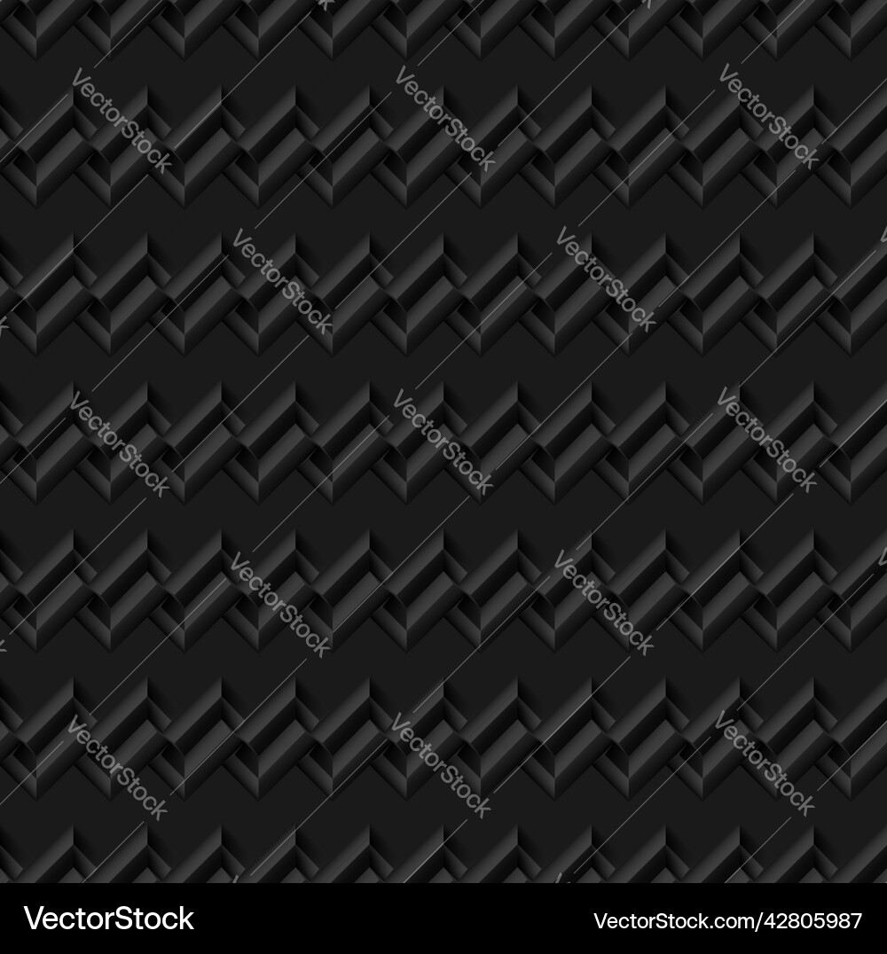 Pattern Royalty Free Vector Image - VectorStock