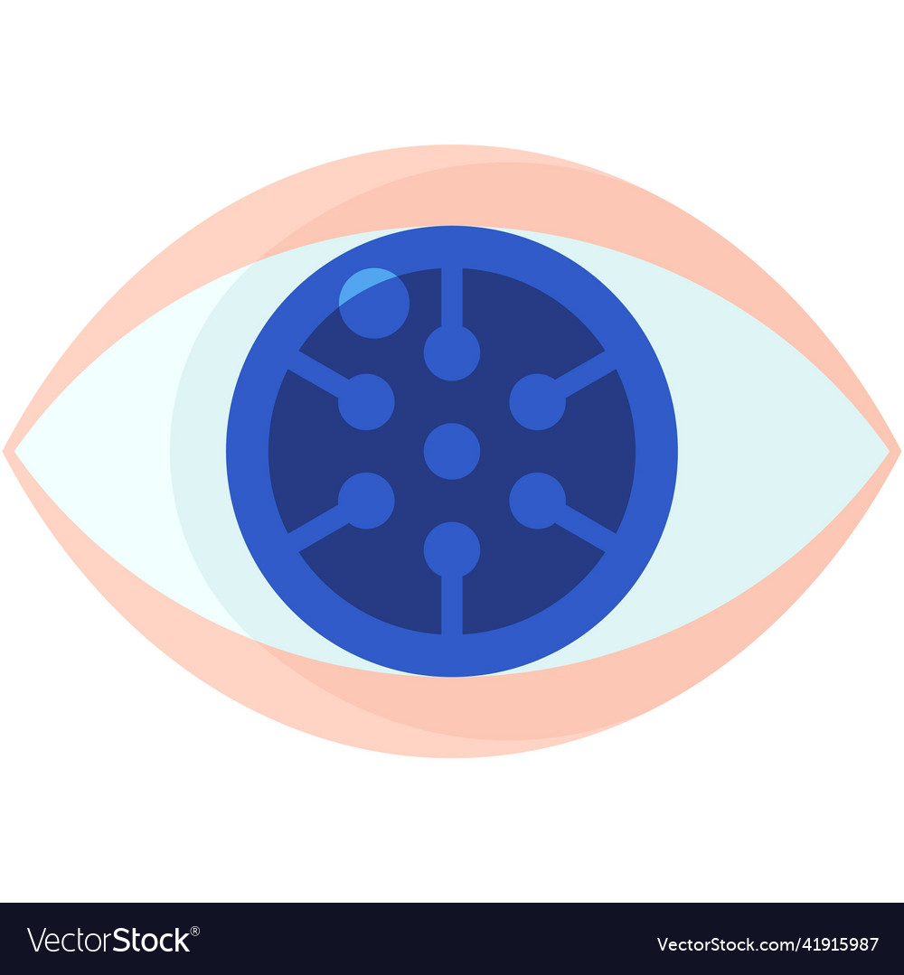 Public icon blockchain related