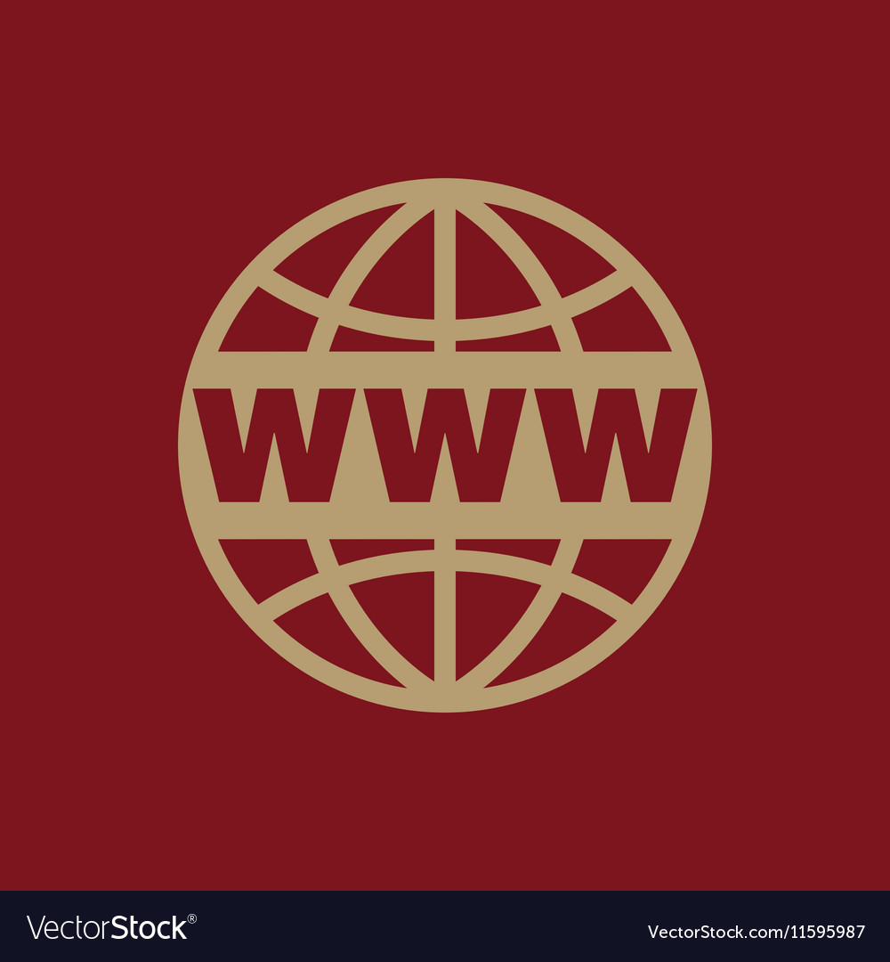 Www icon seo and browser development