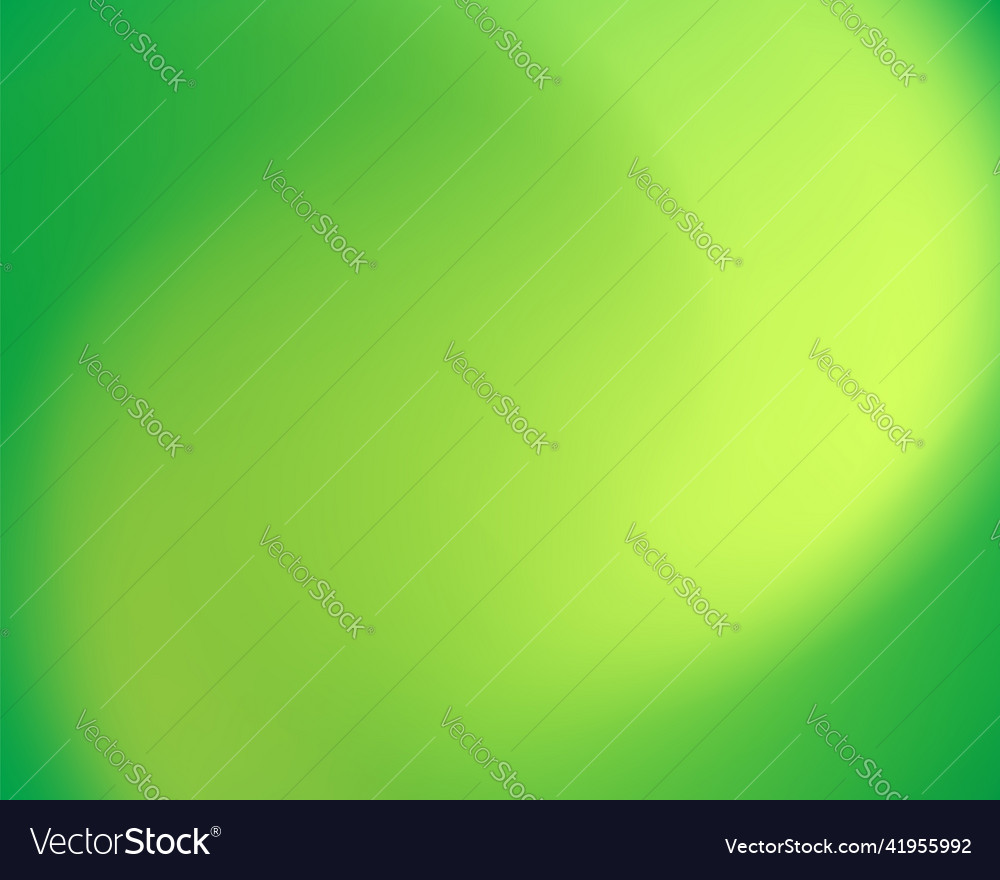 Abstract blur unfocused style background modern