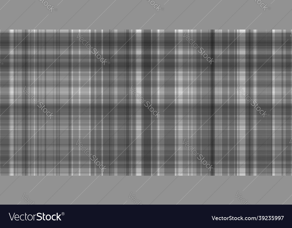 Abstract background pattern with random lines vector image Abstract background pattern with random lines