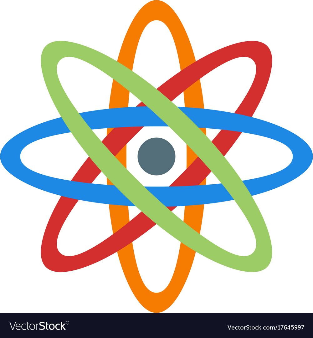 Data science