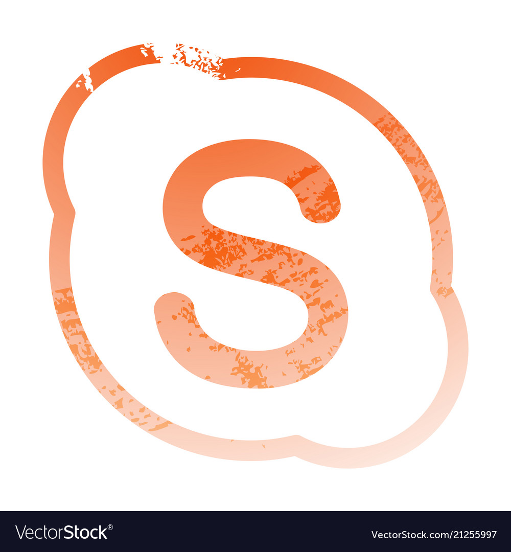 Social networking icon web design flat vector image Social networking icon web design flat