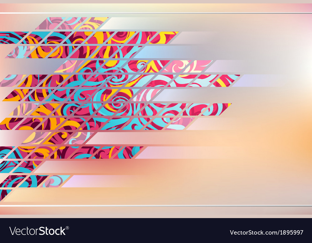 Web design backdrop