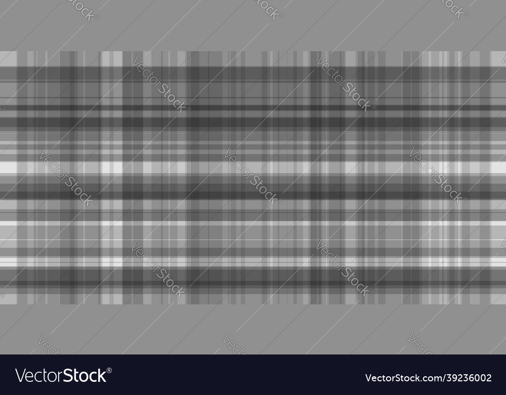 Abstract background pattern with random lines vector image Abstract background pattern with random lines
