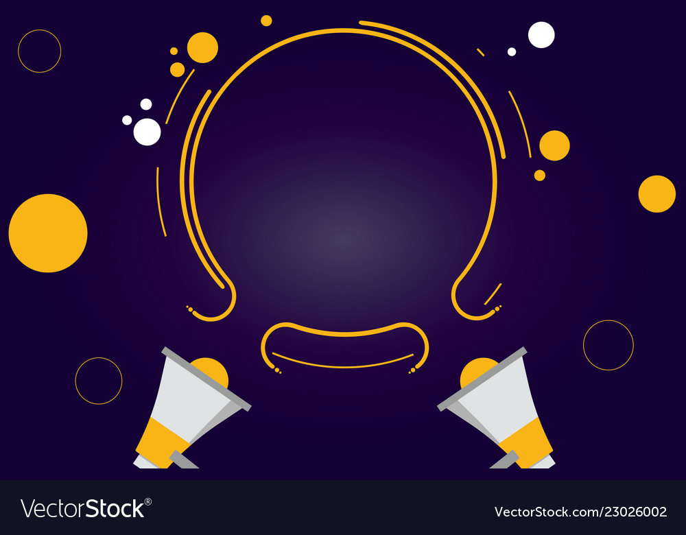 Design business concept empty copy text for web