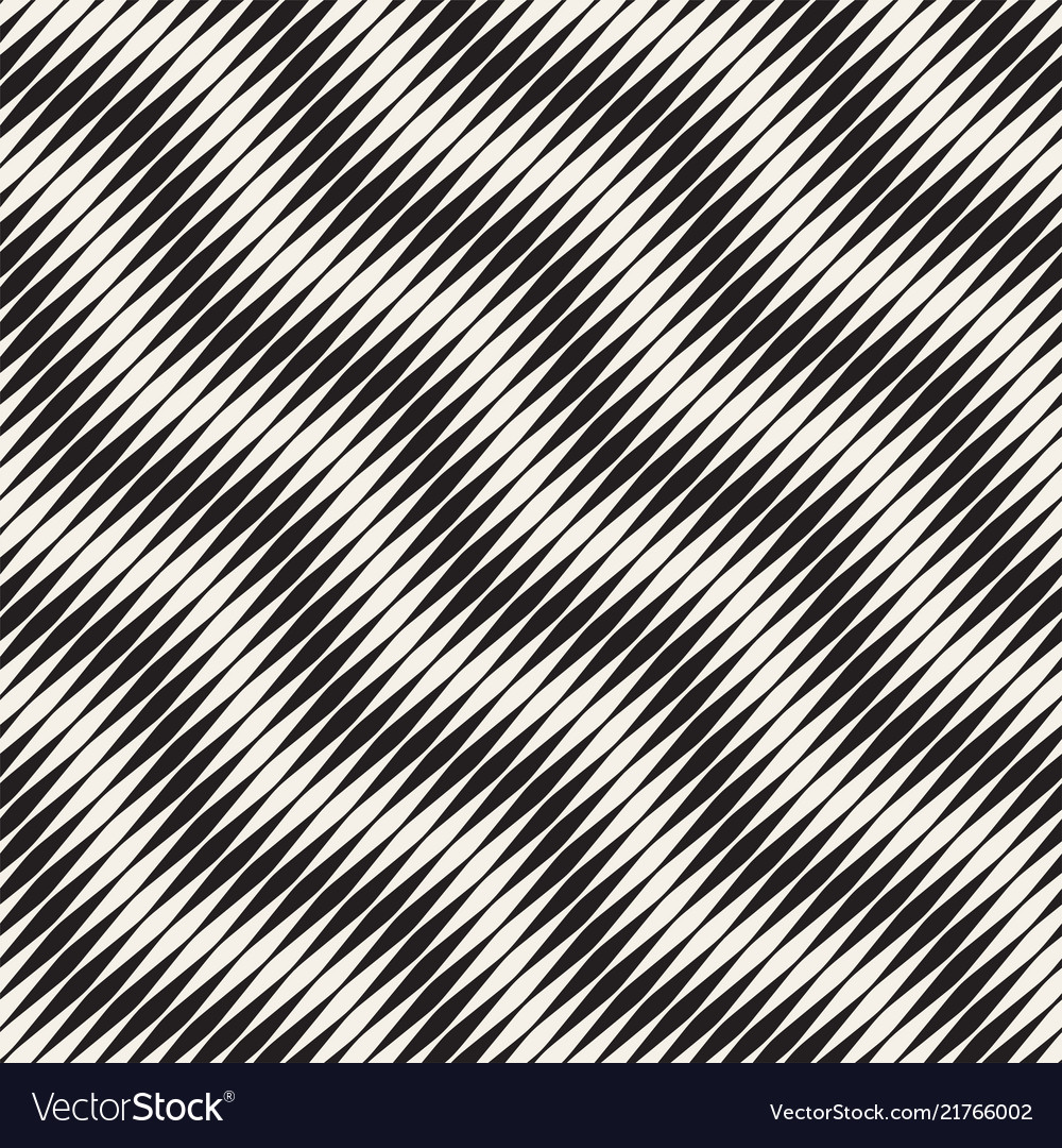 Seamless ripple pattern repeating texture wavy