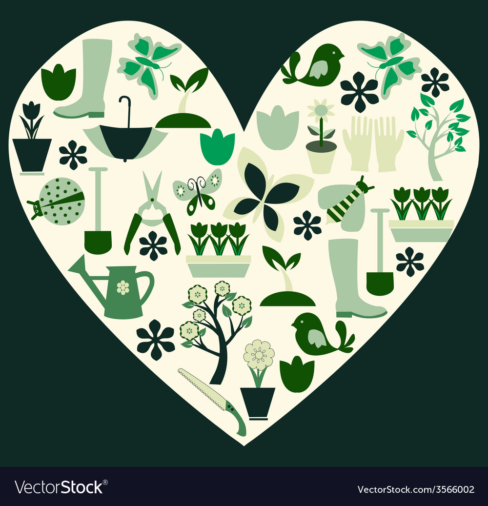 Интерактивная игра "разноцветные символы весны" ко дню пасхи. Символ весны рисунок. Весна символика. Знак весны. Значок весна для детей.