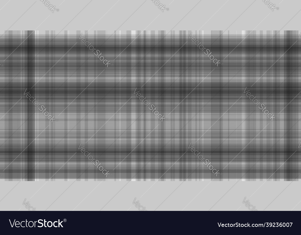 Abstraktes Hintergrundmuster mit zufälligen Linien vector image Abstraktes Hintergrundmuster mit zufälligen Linien