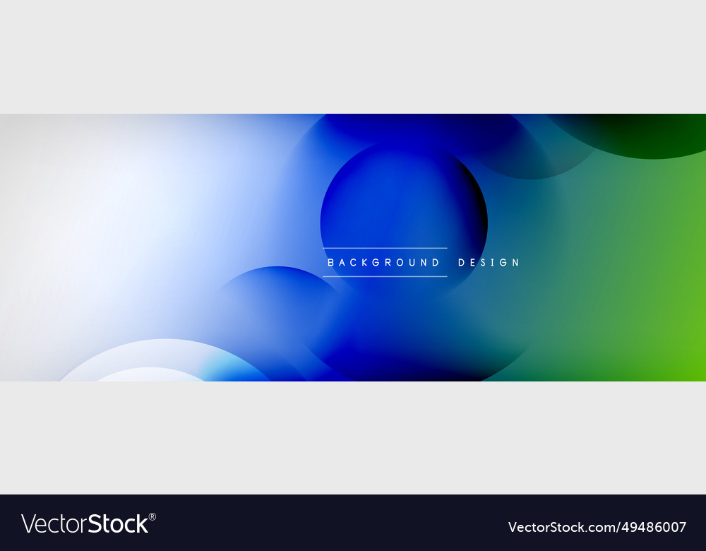 Light geometric abstract background with lines