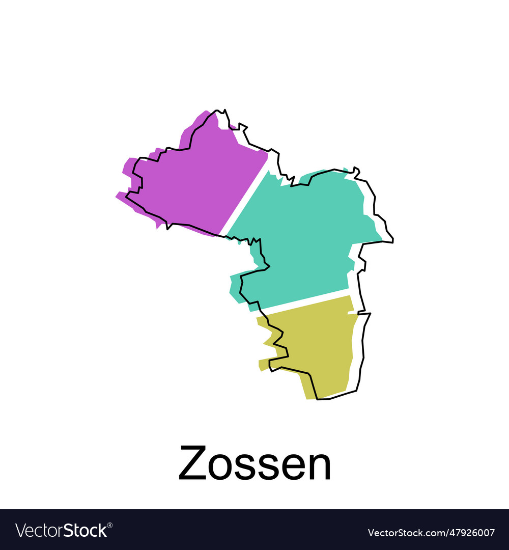 agentur für arbeit zossen