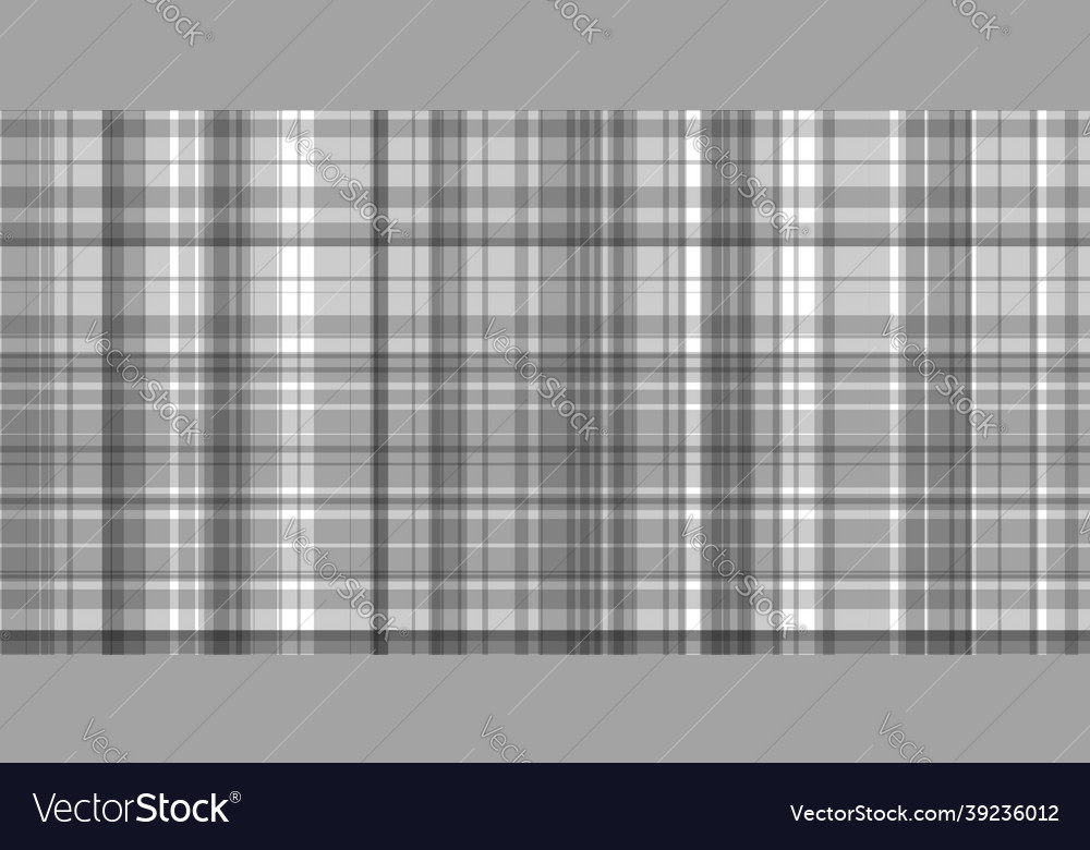 Abstract background pattern with random lines vector image Abstract background pattern with random lines