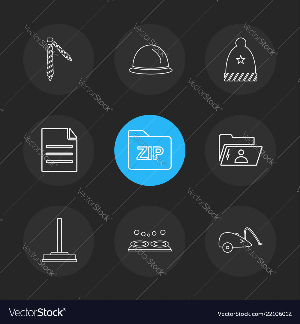 Dateien Dateityp Fenster os Dokumente