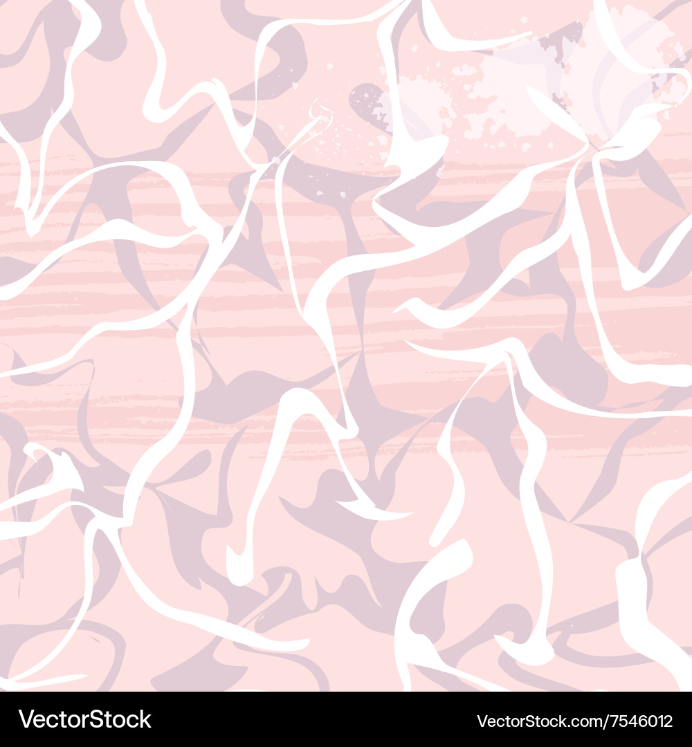 Abstract Design Pattern Marble Marble pattern - abstract texture Royalty Free Vector Image
