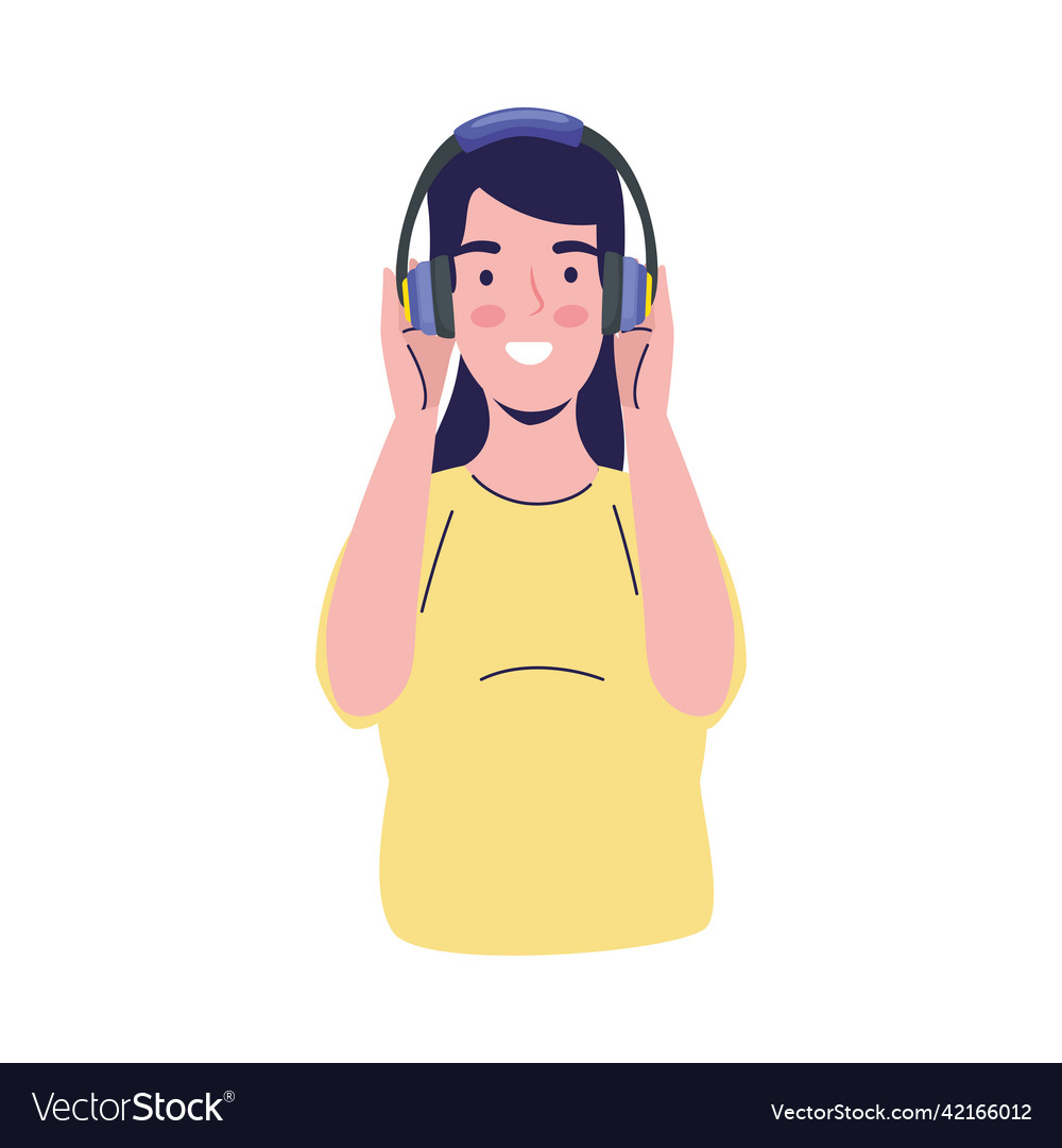 песня use headset скачать