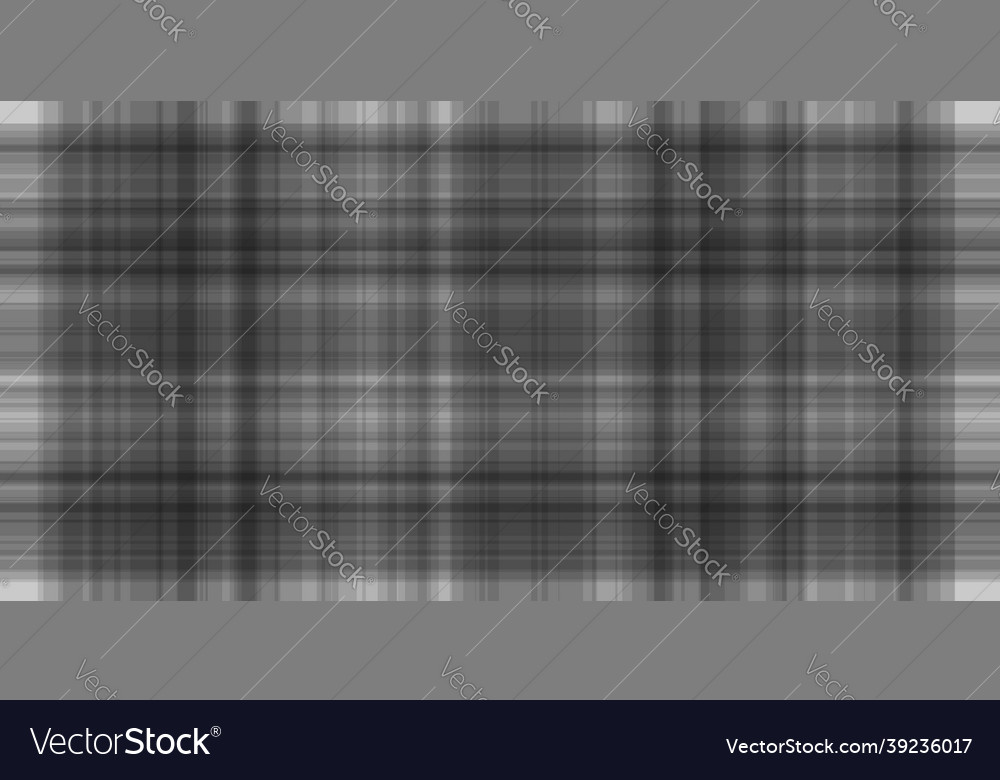 Abstraktes Hintergrundmuster mit zufälligen Linien vector image Abstraktes Hintergrundmuster mit zufälligen Linien