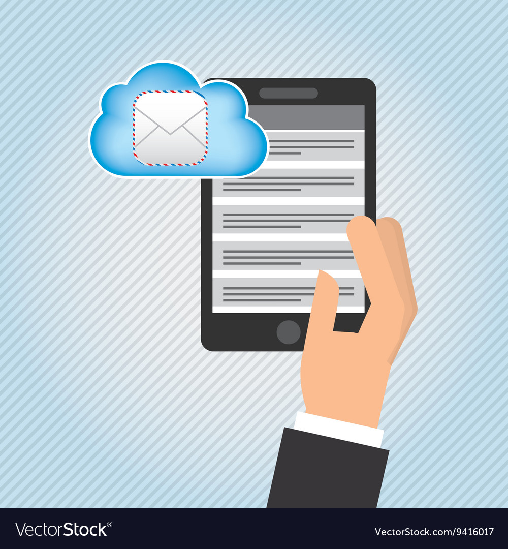 Cloud computing design