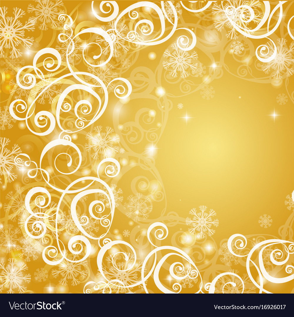 elegant christmas pictures