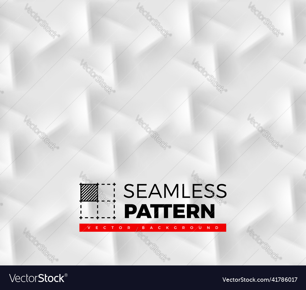Seamless pattern with abstract lines made from vector image Seamless pattern with abstract lines made from