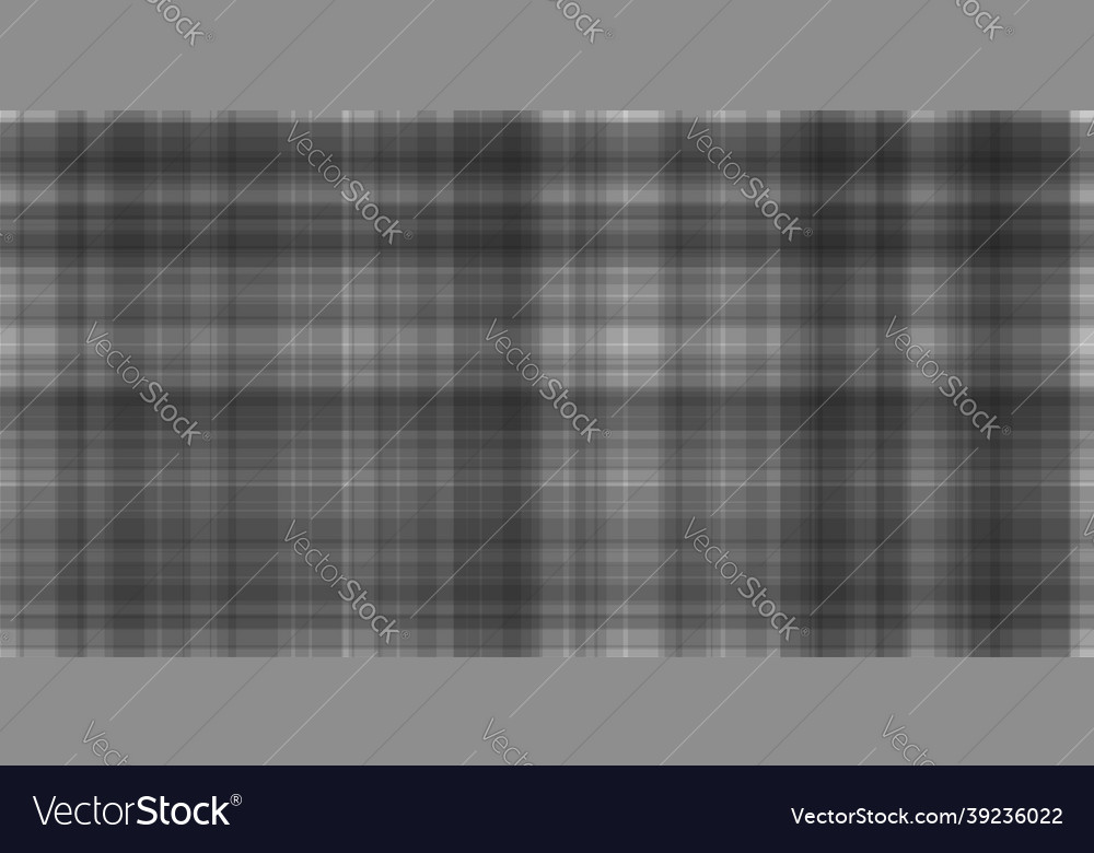 Abstract background pattern with random lines vector image Abstract background pattern with random lines