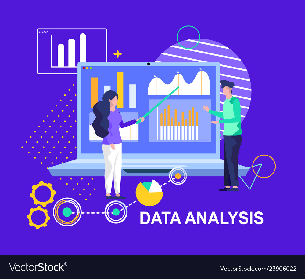 data analysis