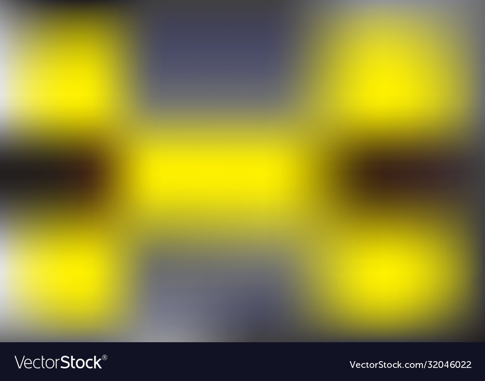 Digital gradient background elegant colorful vector image Digital gradient background elegant colorful