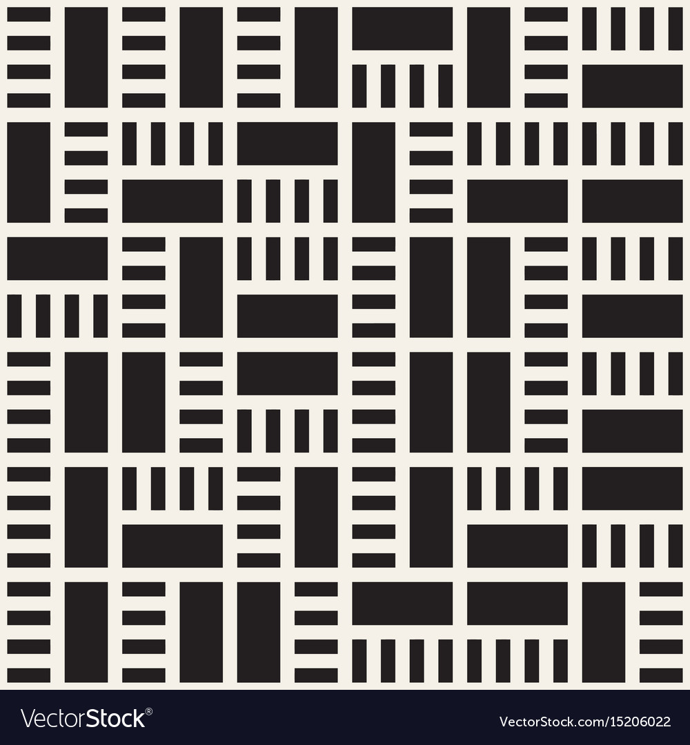 Seamless pattern mesh repeating texture