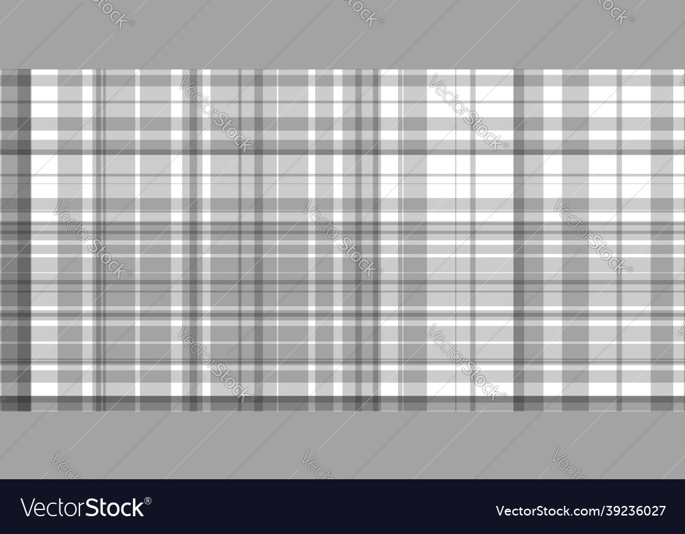 Abstraktes Hintergrundmuster mit zufälligen Linien vector image Abstraktes Hintergrundmuster mit zufälligen Linien