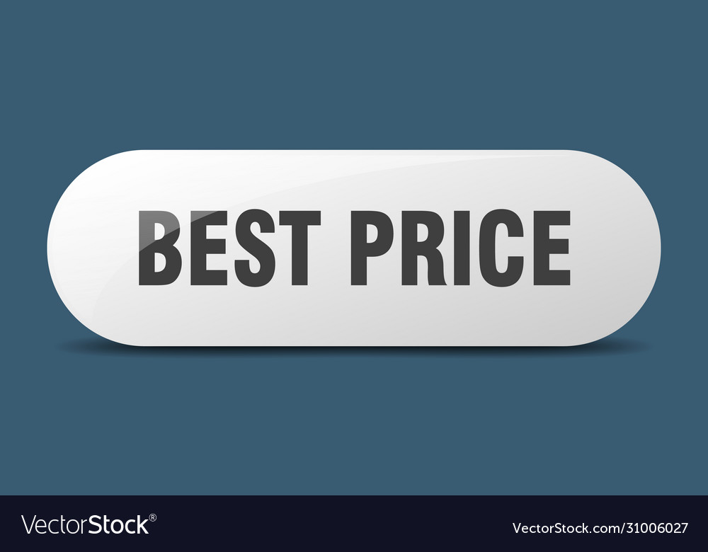 Best price button sign key push