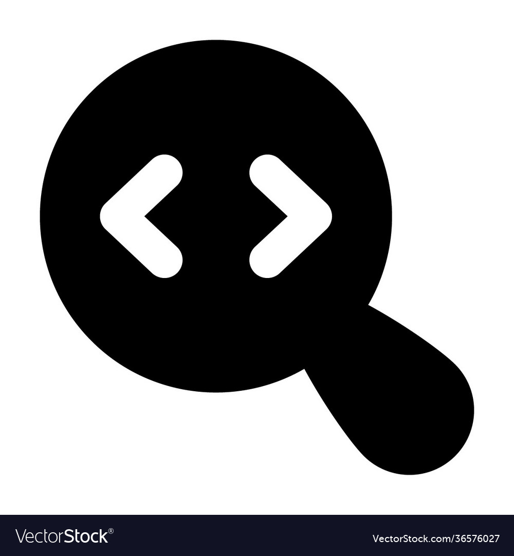 Code search