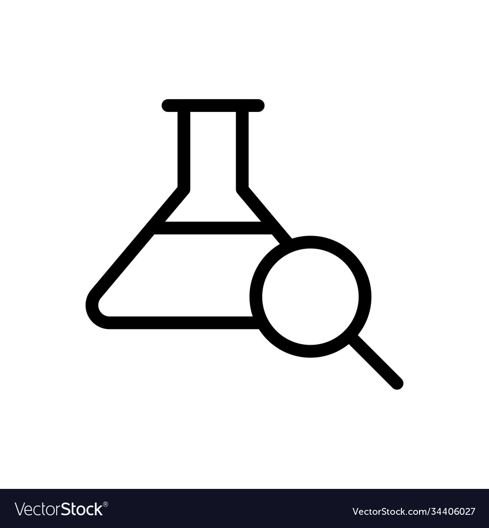 Flask