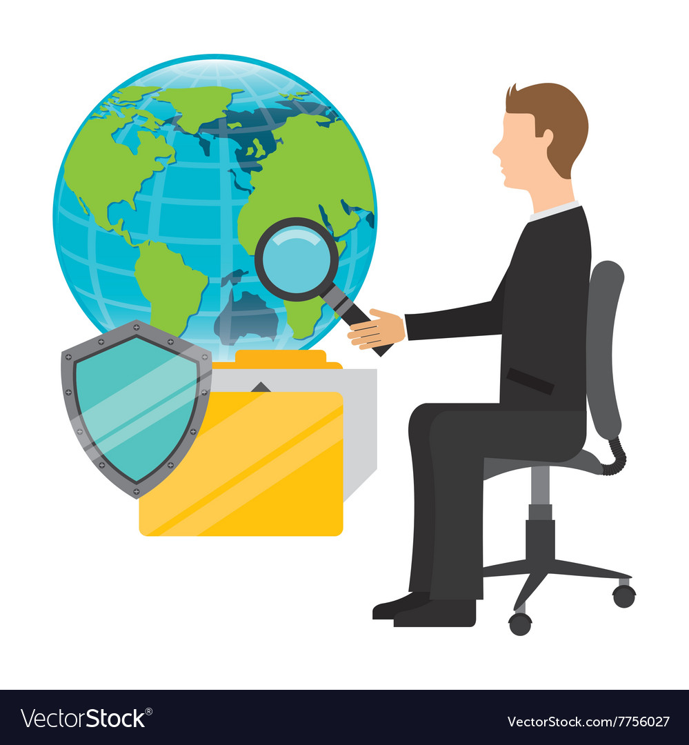 Web hosting design
