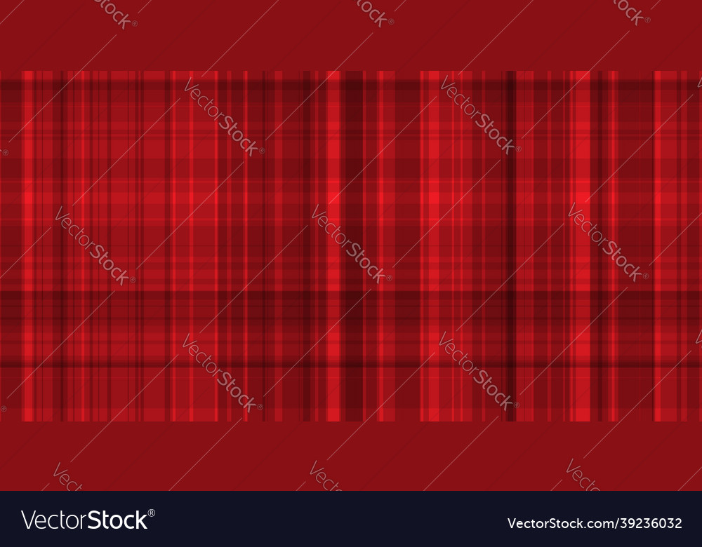 Abstract background pattern with random lines vector image Abstract background pattern with random lines