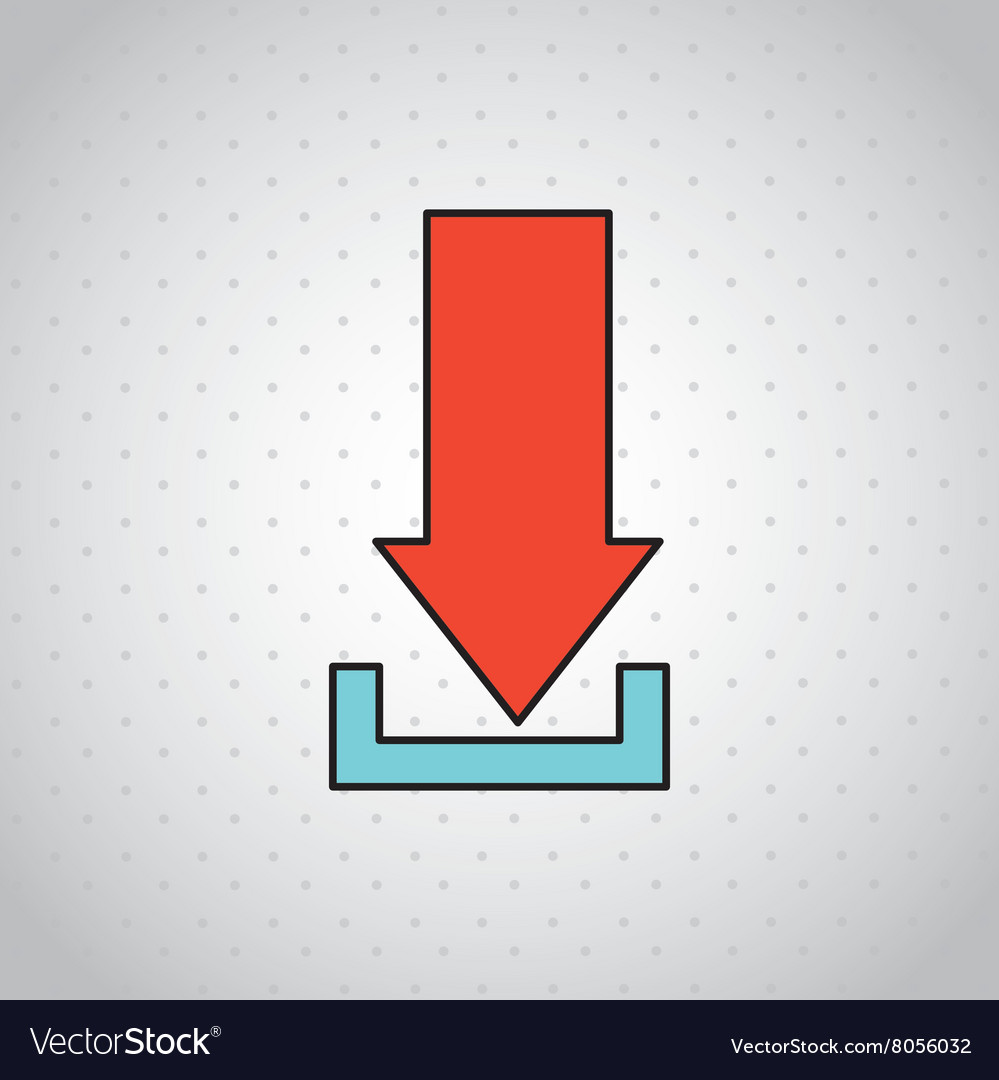 Computer icon design
