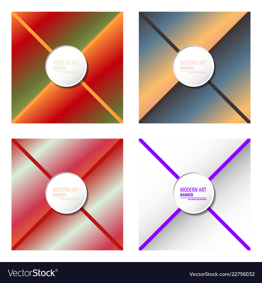 Dynamic Fluid Geometric Background