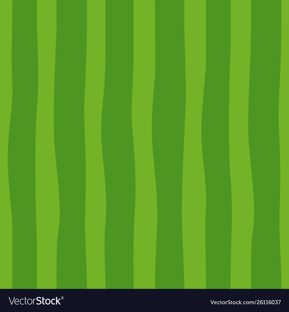 Abstract seamless pattern smooth vertical vector image Abstract seamless pattern smooth vertical