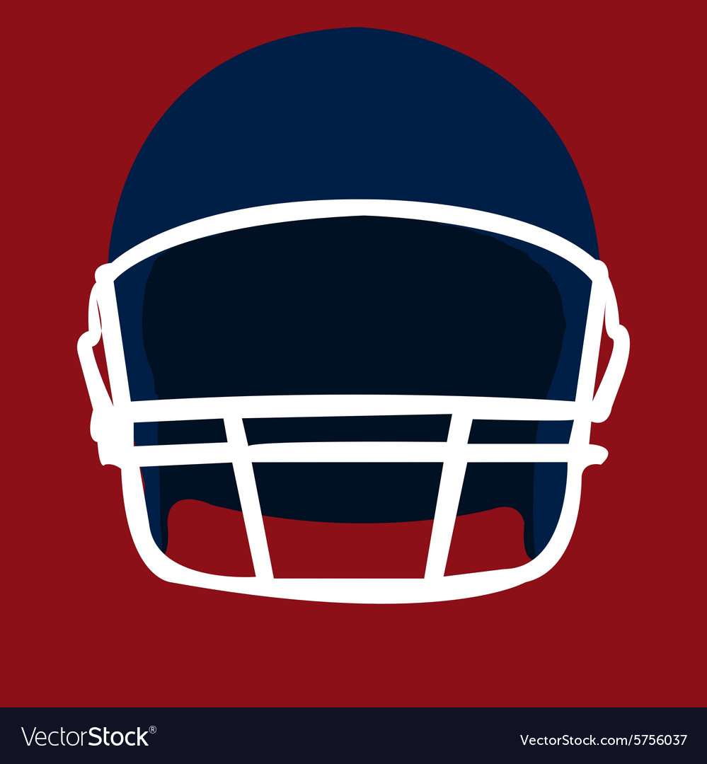 Lar001 097 Royalty Free Vector Image Vectorstock Lar001 097 Royalty Free Vector Image Vectorstock