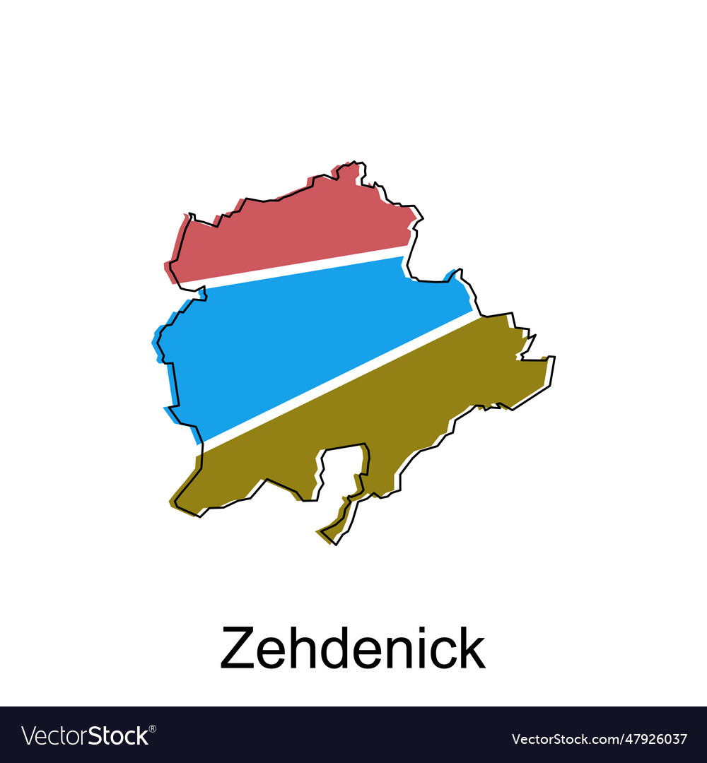 arbeit in zehdenick