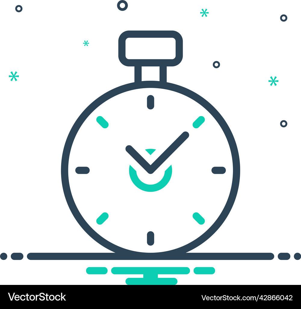 Actual Royalty Free Vector Image - VectorStock