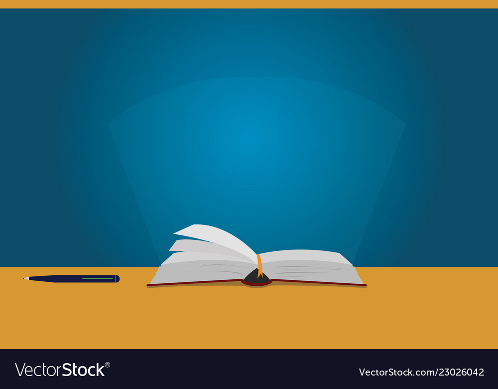 Design business empty copy space text for ad vector image Design business empty copy space text for ad