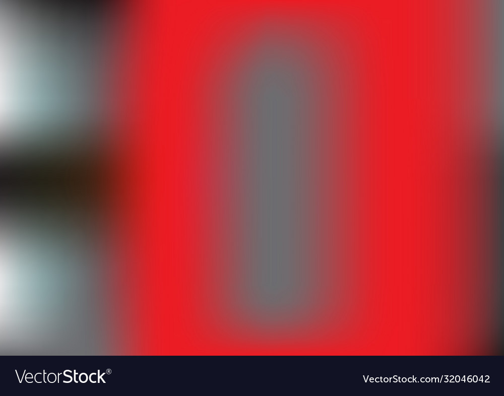 Digital gradient background elegant colorful