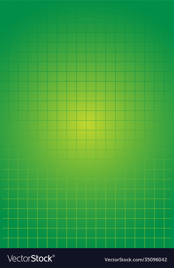Gradient background modern with colorful style