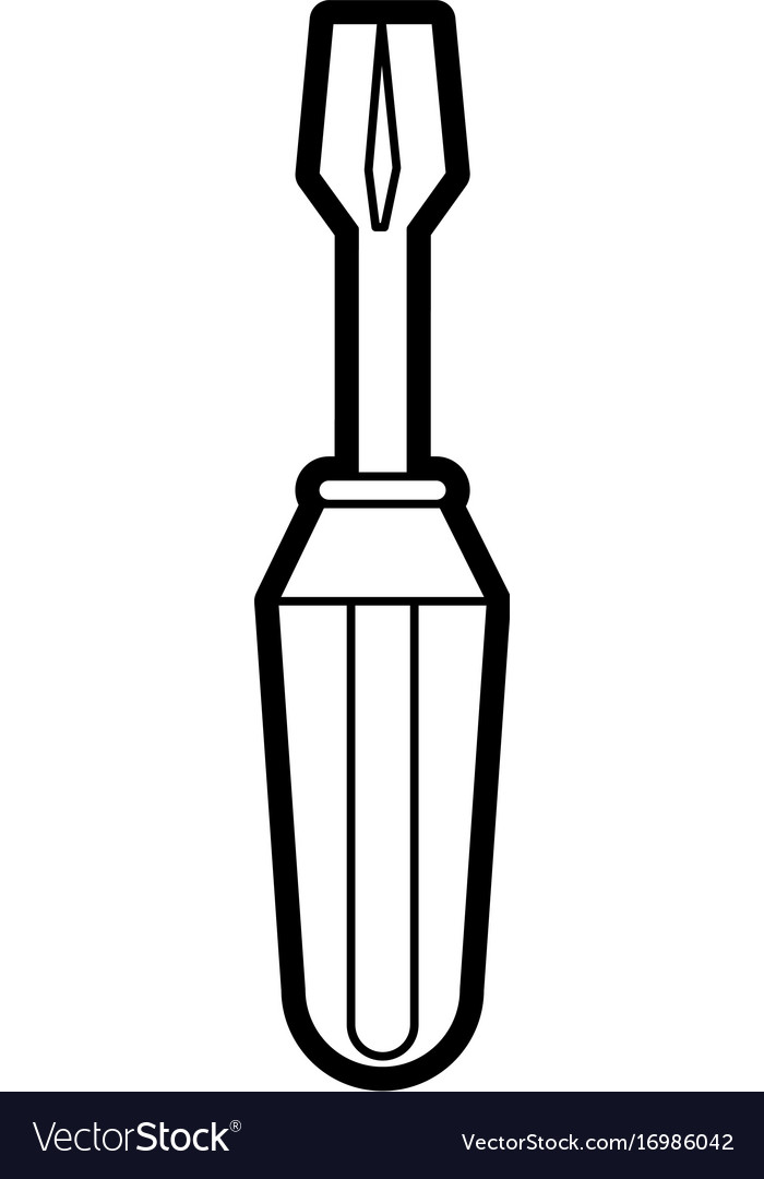 Tool Royalty Free Vector Image - VectorStock