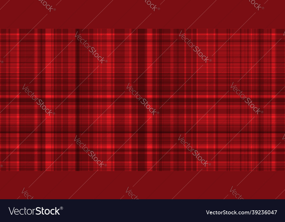 Abstract background pattern with random lines vector image Abstract background pattern with random lines