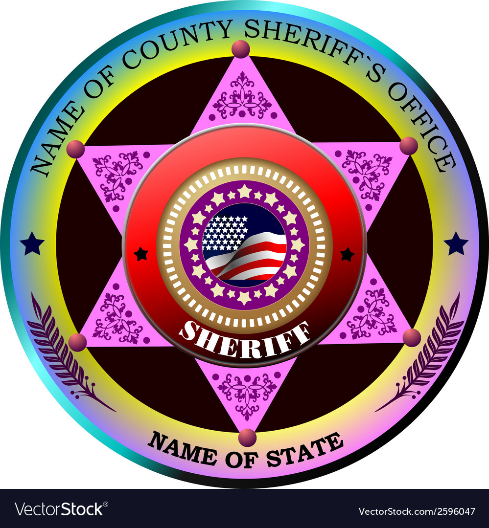 Al 0433 sheriff 01